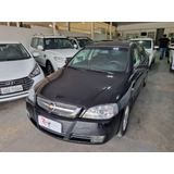 Astra 140cv