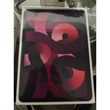 iPad Air Pink(5ta Generación)m1 64gb Sellado 100% Original