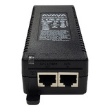 Power Injector Avaya Sppoe-1a-ip Single Port