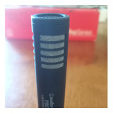 Micrófono Condenser Cardioide Audio-technica Pro 37 R