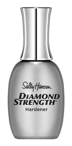 Sally Hansen Diamond Strength