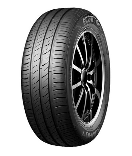 Neumático 235/60 R16 Kumho Ecowing Kh27 100h