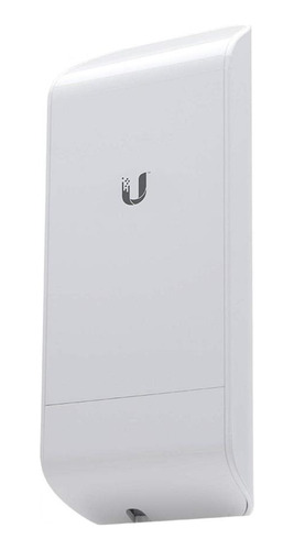 Nanostation Access Point Ubiquiti Nano Loco M5 5ghz 15km