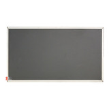 Pantalla 14.0 Led  Samsung Np270e4e-k06mx / Samsung Np300e4a