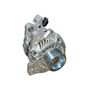 Alternador Honda Civic Emotion 05-11 Honda Integra