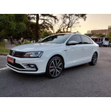 Volkswagen Vento Gli 2.0