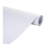 Vinilo Adhesivo Papel Tapiz Adhesivo 70cms X 1mt