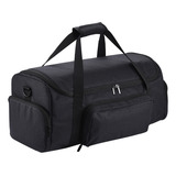 Bolsa De Transporte Multifuncional Para Jbl Partybox On The