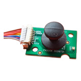 Placa Sensor Remoto Monitor Mrc-vlk24-bl01 Vlk24