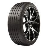 Llanta 245/45r20 99v Goodyear Eagle Touring Auto