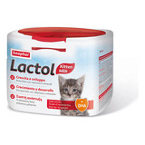 Lactol Kitten 250g 