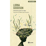 Oraciones Pra El Viaje - Goodison Lorna
