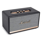 Altavoz Inalámbrico Marshall Stanmore Ii - Nuevo