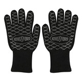 Kingsford Extreme Heat Bbq Grill Guantes, 2 Unidades | Guant