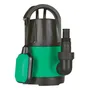 Bomba Sumergible Desagote Rowa Rw Drain Q 400 F Agua Turbia | Mismo precio en cuotas