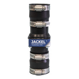 Sump Check Valve (model: Dj-545)