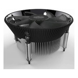 Cooler Master I70 Cpu Cooler - Disipador Térmico De Ventilad