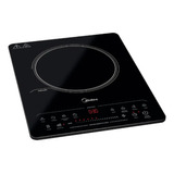 Cooktop Indução Inovação E Tecnologia Na Sua Cozinha 