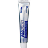 Gel Dental Hnd Dientes Mas Blancos - La Mejor Higiene Bucal