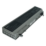 Bateria Para Dell Latitude E6400 Mp307 Nm631 Nm633 Pt434