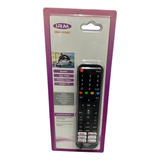 Control Remoto Universal Smart Tv Irm-12362