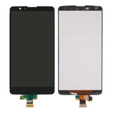 Pantalla Lcd Más Tactil Compatible Con LG Stylus 2 Plus