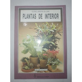 Plantas De Interior - William Davidson