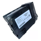 Placa Embraco Inverter Fmsy9c // Fmsy11c  -- R600