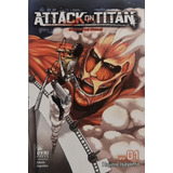 Manga Lote Kenshin,is,ikkitousen,attack In Titan Y + - Ivrea