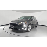 Ford Focus 2.0 Se Luxury At