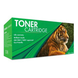 Kit 2 Toner Tigre Cf248a (48a Con Chip) Calidad Estandar