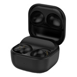 Funda De Carga De Audífonos For Samsung Galaxy Buds2 Pro