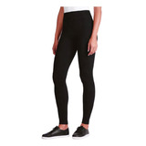 Calça Legging Lupo Sem Costura Silicone No Cós Fio 150 41851