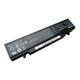 Batería P/ Laptop Samsung R480 R580 Aa-pb9nc6b Envío Gratis!