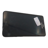 Placa Celular  Samsung Gt-i9100 *sucata* Antena Rural