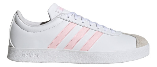 Vl Court Base Id3717 adidas