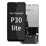 Pantalla Táctil Lcd For Huawei P30 Lite