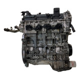 Motor Bencinero Block Culata Damper Nissan Xtrail 2002-2011