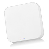 Tuya Zigbee Smart Gateway Hub Puente Doméstico Inteligente T