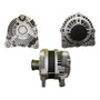 Alternador Renault Megane 2 03-12