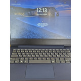 Notebook Lenovo Ideapad 330s I5