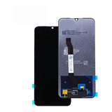 Pantalla Lcd Compatible Con Xiaomi Redmi Note 8 M1908c3jh 