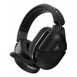 Auricular Gamer Premium Ps5 Pc Turtle Beach Steath 700 Gen2