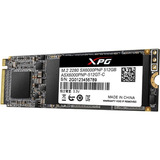 Ssd M.2 512gb Disco Duro Solido Xpg Sx6000 2280 Laptoppc /vc