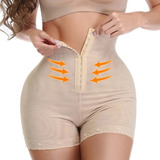 Fajas Reductoras Colombianas Lmylxl Body Shaper