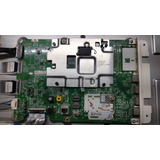 Mainboard LG Oled55b7m 