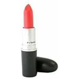 Lápices Labiales - Mac Amplified Creme Lipstick # Vegas 