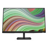 Producto Generico - Hp P24v G5 Monitor Lcd Hd De 24 - 16:9 .