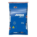 Ração Peixes 28% 08mm Anzol De Ouro 25kg Supra