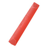 Pegatinas Para Vaina De Bicicleta, Rojo 40,2x7x0,2cm
